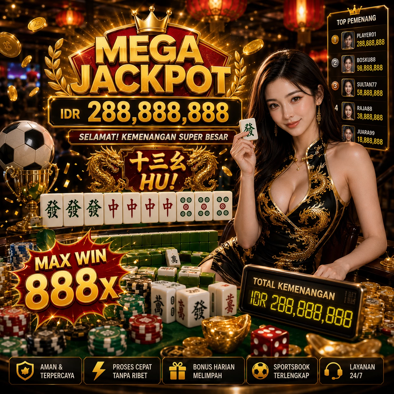 Panduan Lengkap Menjelajahi Platform Permainan god77