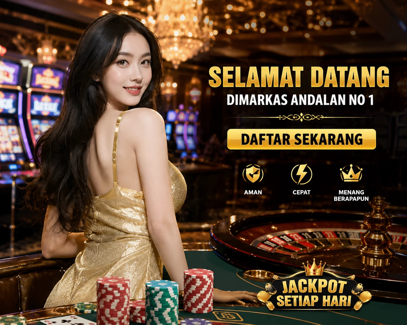 Tips dan Trik Bermain di god77 untuk Pemula